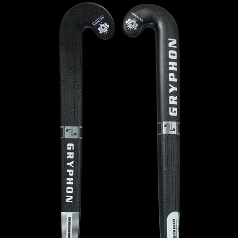 GRYPHON Striker G24 Pro-25